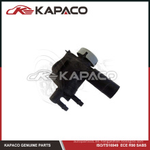 Válvula solenoide de 3 pulgadas para Audi A4 A6 A8 VW Jetta Passat Golf